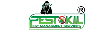pestokillogo